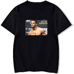 Kevin Lee Limited Collection Kevin Lee T-Shirts