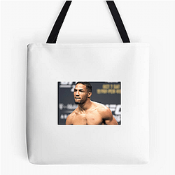 Kevin Lee Limited Collection Kevin Lee Bags