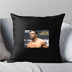 Kevin Lee Limited Collection Kevin Lee Pillows Cover