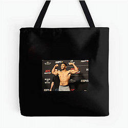 Kevin Lee Merchandise For Fans Kevin Lee Bags