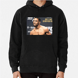 Kevin Lee Limited Collection Kevin Lee Hoodies