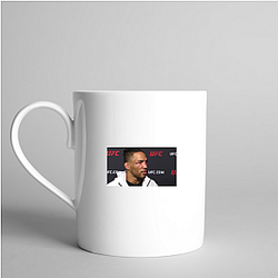 Kevin Lee Merch Collection Kevin Lee Mugs