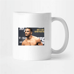 Kevin Lee Limited Collection Kevin Lee Mugs