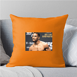 Kevin Lee Limited Collection Kevin Lee Pillows Cover