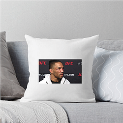Kevin Lee Merch Collection Kevin Lee Pillows Cover