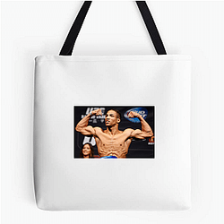 Kevin Lee Merch For Fans Kevin Lee Bags