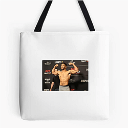 Kevin Lee Merchandise For Fans Kevin Lee Bags