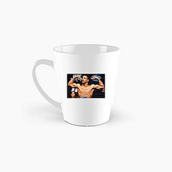 Kevin Lee Merch For Fans Kevin Lee Mugs