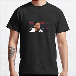 Kevin Lee Merch Collection Kevin Lee T-Shirts