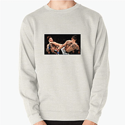 Kevin Lee Merch Kevin Lee Sweatshirts