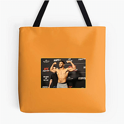 Kevin Lee Merchandise For Fans Kevin Lee Bags