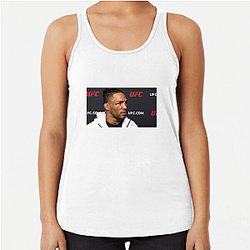 Kevin Lee Merch Collection Kevin Lee Tank Tops
