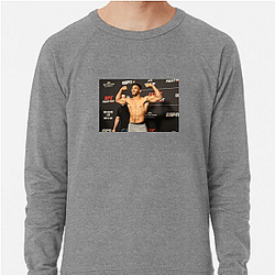 Kevin Lee Merchandise For Fans Kevin Lee Sweatshirts