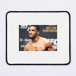 Kevin Lee Limited Collection Kevin Lee Mouse Pads
