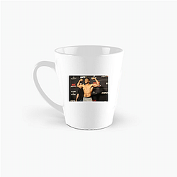 Kevin Lee Merchandise For Fans Kevin Lee Mugs