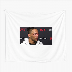 Kevin Lee Merch Collection Kevin Lee Tapestries
