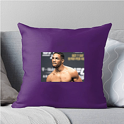Kevin Lee Limited Collection Kevin Lee Pillows Cover