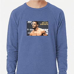 Kevin Lee Limited Collection Kevin Lee Sweatshirts