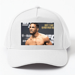 Kevin Lee Limited Collection Kevin Lee Hats & Caps
