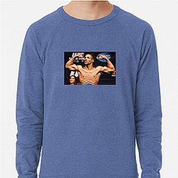Kevin Lee Merch For Fans Kevin Lee Sweatshirts