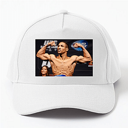 Kevin Lee Merch For Fans Kevin Lee Hats & Caps