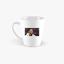 Kevin Lee Merch Collection Kevin Lee Mugs