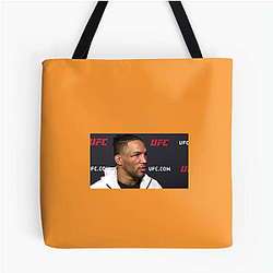 Kevin Lee Merch Collection Kevin Lee Bags