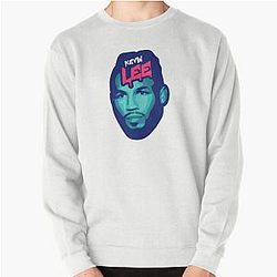 Kevin Lee UFC Sweatshirt
