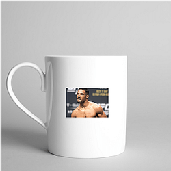 Kevin Lee Limited Collection Kevin Lee Mugs