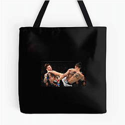 Kevin Lee Merch Kevin Lee Bags