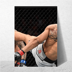 Kevin Lee Merch Kevin Lee Posters