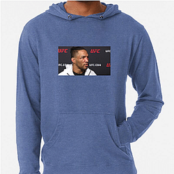 Kevin Lee Merch Collection Kevin Lee Hoodies