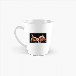 Kevin Lee Merch Kevin Lee Mugs