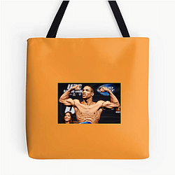 Kevin Lee Merch For Fans Kevin Lee Bags