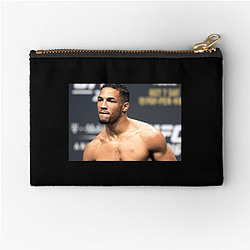 Kevin Lee Limited Collection Kevin Lee Zipper Pouches