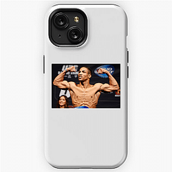 Kevin Lee Merch For Fans Kevin Lee Samsung Cases