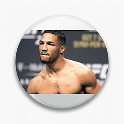 Kevin Lee Limited Collection Kevin Lee Pins