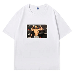 Kevin Lee Merchandise For Fans Kevin Lee T-Shirts