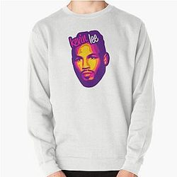 Kevin Lee UFC Sweatshirt