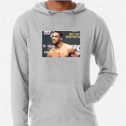 Kevin Lee Limited Collection Kevin Lee Hoodies
