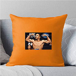 Kevin Lee Merch For Fans Kevin Lee Pillows Cover