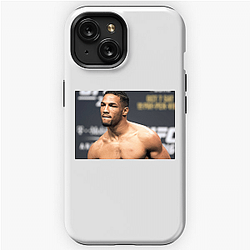 Kevin Lee Limited Collection Kevin Lee iPhone Cases