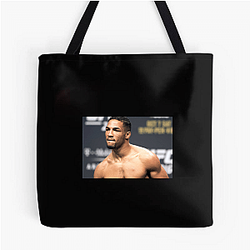 Kevin Lee Limited Collection Kevin Lee Bags