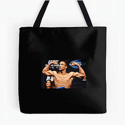 Kevin Lee Merch For Fans Kevin Lee Bags