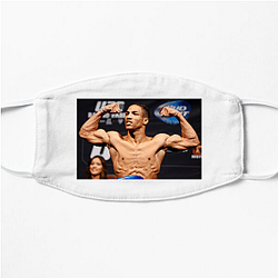 Kevin Lee Merch For Fans Kevin Lee Face Masks