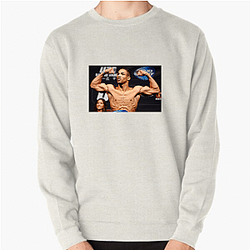 Kevin Lee Merch For Fans Kevin Lee Sweatshirts