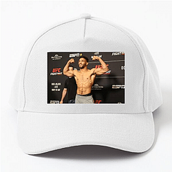 Kevin Lee Merchandise For Fans Kevin Lee Hats & Caps