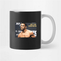 Kevin Lee Limited Collection Kevin Lee Mugs