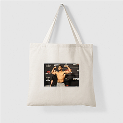 Kevin Lee Merchandise For Fans Kevin Lee Bags