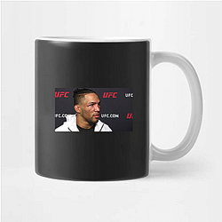Kevin Lee Merch Collection Kevin Lee Mugs